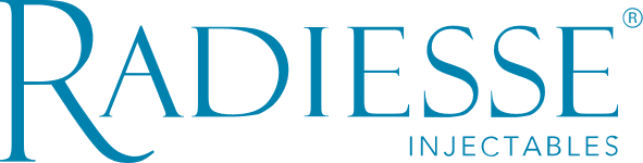 radiesse injectables dermal filler merz