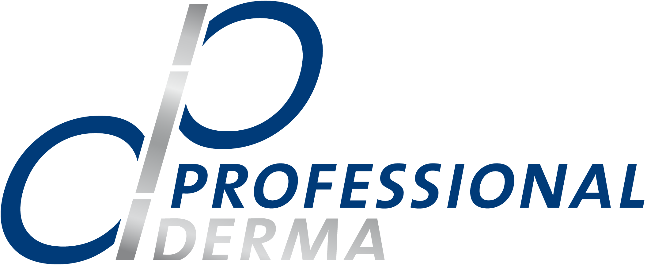 Professional Derma dermal filler fabrikant