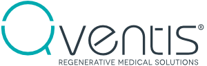 qventis dermal filler fabrikant