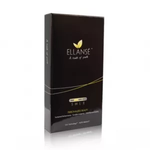 Ellanse M Dermal Filler Sinclair
