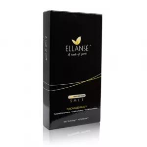 Ellanse S Dermal Filler Sinclair