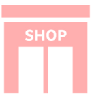 DHL ServicePoint