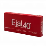 Ejal40 skinbooster Ejal 40 dermal filler 1x2ml