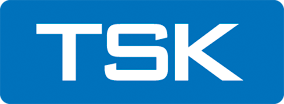 TSK fabrikant canules dermal filler injectables