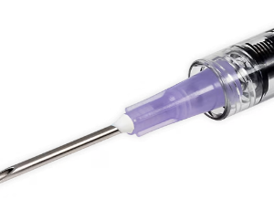 BD Microlance 3 naalden – 100 stuks