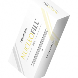 Nucleofill Age Mesotherapie Promoitalia