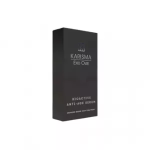 Karisma Exo Care Bioactive Anti Age Serum Taumedika