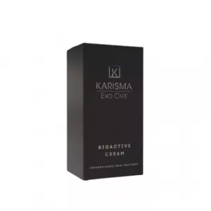 Karisma Exo Care Bioactive Cream