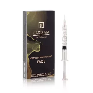 Karisma filler TAUMEDIKA dermal filler