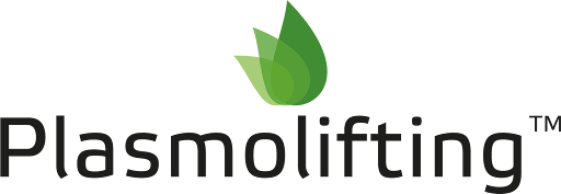 Plasmolifting brand Logo