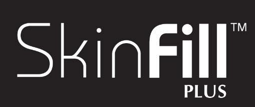 Skinfill Plus Logo promoitalia demal filler