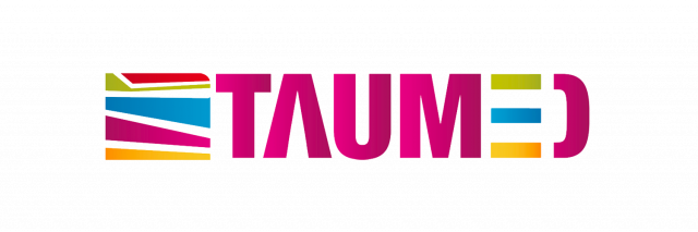taumedika taumed karisma logo