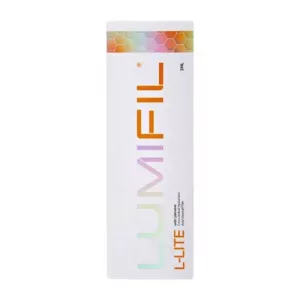 Lumifil L-Lite BNC Korea dermal Filler