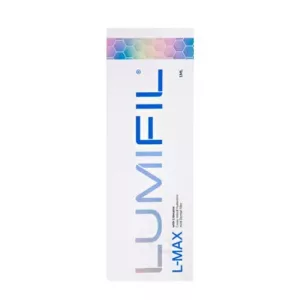 Lumifil L-Max BNC Korea dermal Filler