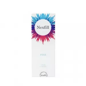 Nexfill Fine Nexus Pharma dermal filler