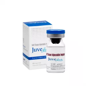 JuveLook VAIM 50mg dermal filler nl