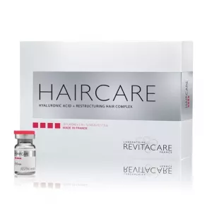 Haircare Revitacare Cytocare 10x5ml dermal filler