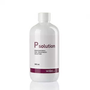 PRX P-Solution - Voorreiniging dermal filler wiqo