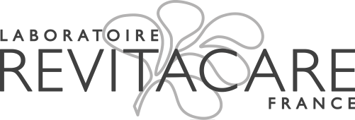 Revitacare Cytocare dermal filler brand