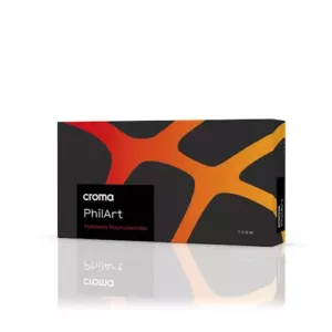 Philart Croma Polynucleotiden Dermal Filler Nederland