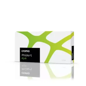 Philart Eye Croma Polynucleotiden Dermal Filler Nederland