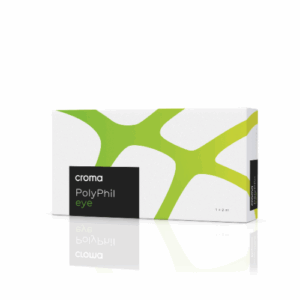 Polyphil Eye Philart Eye Croma Polynucleotiden Dermal Filler Nederland