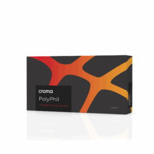 Polyphil Philart Croma Polynucleotiden Dermal Filler Nederland