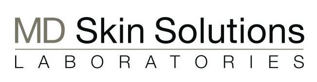 MD Skin Solutions pluryal manufacturer