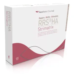 RRS-®-HA-Strimatrix-6-x-10-ml