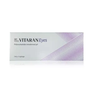 HP Cell Vitaran Eyes - 1 x 1 ml