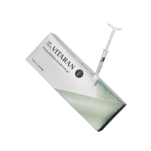 HP Cell Vitaran I - 2 x 1 ml