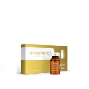 MCCosmetics-Fusion-Hair-5-x-10-ml.webp