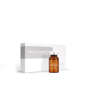 MCCosmetics-Prof.-Argireline-7-5-x-10-ml.webp