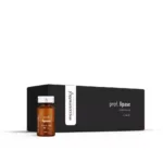 MCCosmetics Prof. Lipase - 5 x 1500 UI
