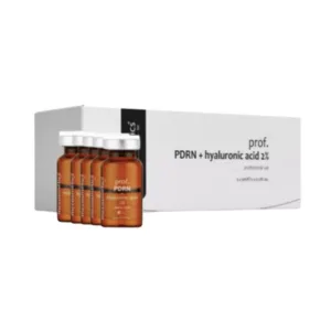 MCCosmetics-Prof.-PDRN-Hyaluronic-Acid-2-5-x-5-ml.webp