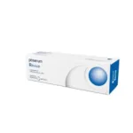 PBSerum Revive - High