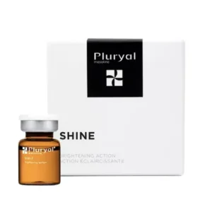 Pluryal ® Shine - 5 x 5 ml