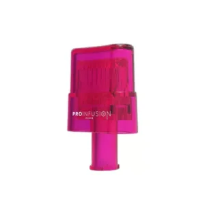 ProInfusion Derm Bacio - 1 unidade