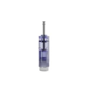 ReMed HydraPen® acessórios para agulhas – 10 unidades