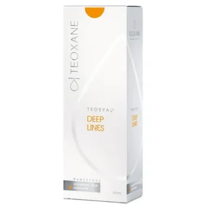 Teosyal_PureSense_Deep_Lines_Dermal-Filler