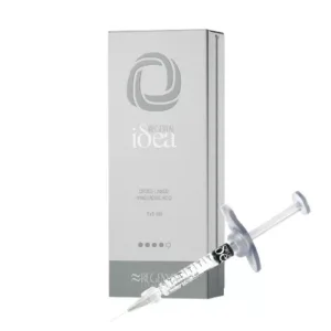 Regenyal Idea dermal filler