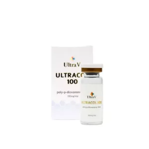 Ultra V UltraCol 100 PDO - 100 mg