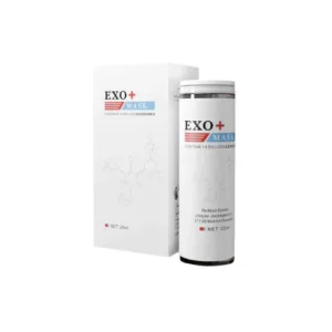 EXO + Mask dermal filler exosomen