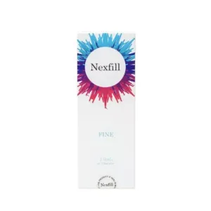 Nexfill Fine Nexus Pharma dermal filler