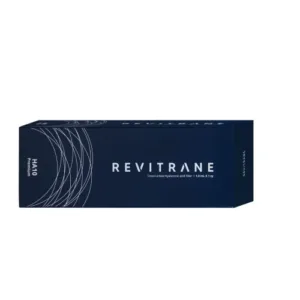 Revitrane Premium Dermal-Filler
