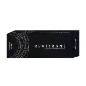 Revitrane Skin Booster Dermal-Filler