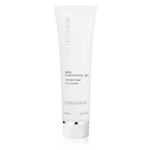 Teoxane ® AHA Cleansing Gel
