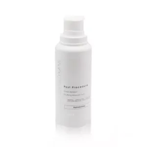 Teoxane ® Post Procedure