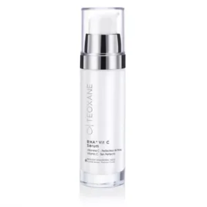 Teoxane ® RHA x Vit C Serum