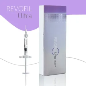 Caregen Revofil Ultra Dermal-Filler